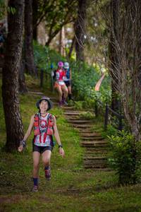 BIB: 
                            <button type="button" onclick="openModal(19238788)" class="btn btn-primary btn-sm float-right btn-popup" data-toggle="modal" data-target=".modal-high-quality">
                        <i class="fas fa-shopping-cart"></i> Add to Cart
                    </button>
                                            <button type="button" onclick="isThisMe(19238788, true)" class="btn btn-success btn-sm float-right btn-popup btn-isme hidden" data-toggle="tooltip" data-placement="bottom" title="นี่คือรูปของคุณใช่ไหม คลิกที่นี่เพื่อเอาเข้าอัลบั้ม">
                        <i class="fas fa-plus"></i> Add to album
                    </button>
                    <button type="button" onclick="isThisMe(19238788, false)" class="btn btn-warning btn-sm float-right btn-popup btn-isnotme hidden">
                        <i class="fas fa-ban"></i> Remove from album
                    </button>